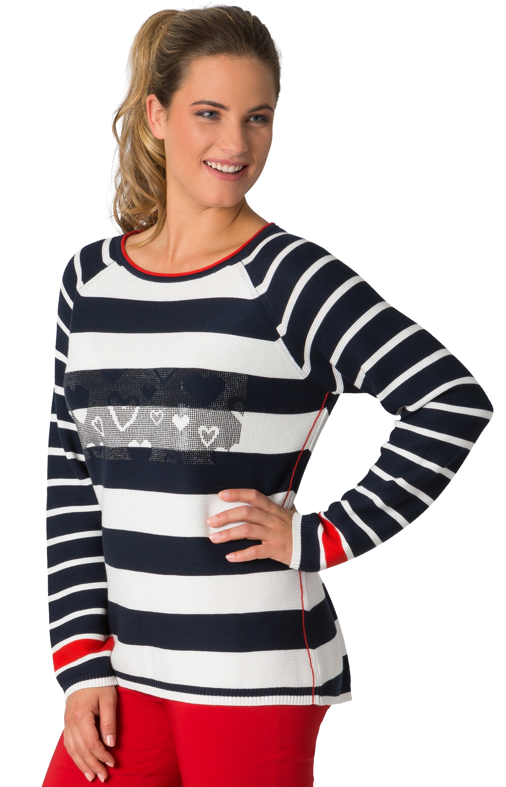 rabe-pullover-189ywb-1.jpg