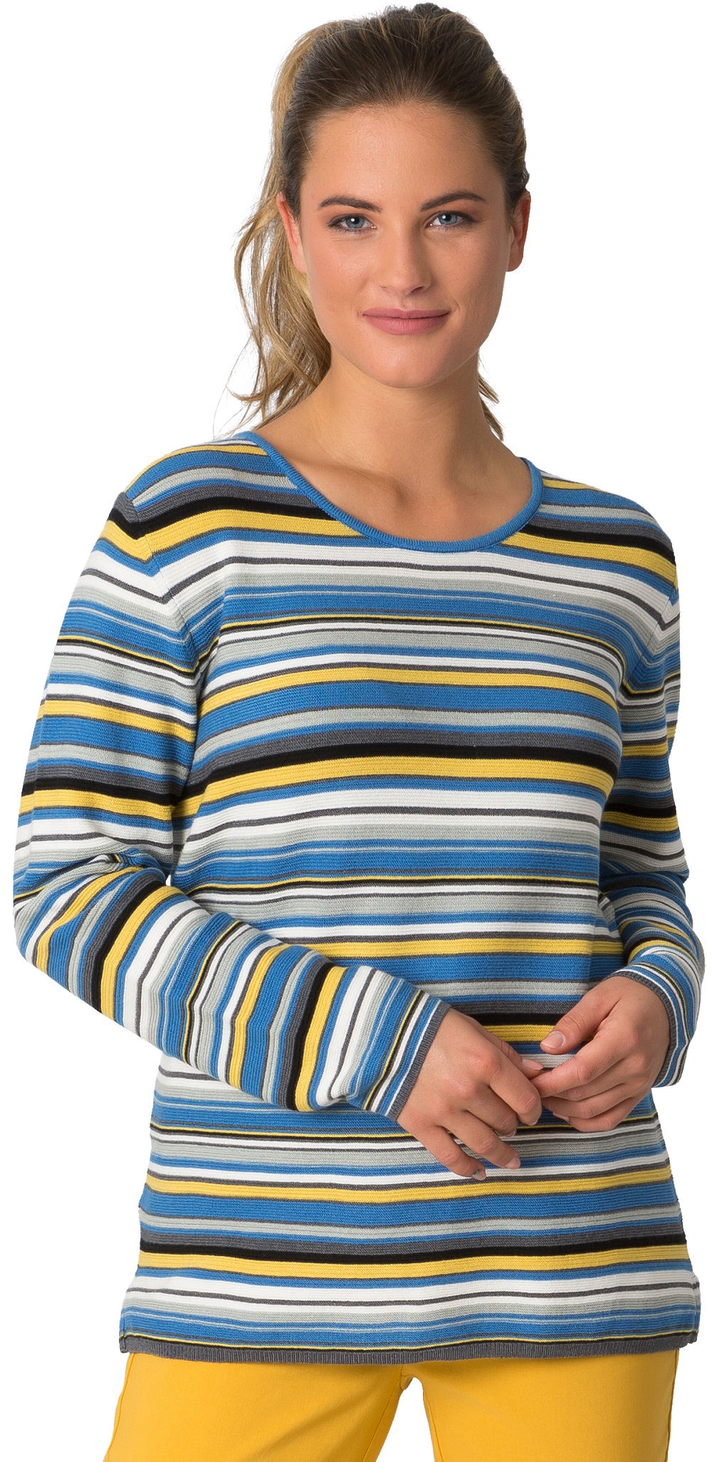 rabe-pullover-218lmb-1.jpg