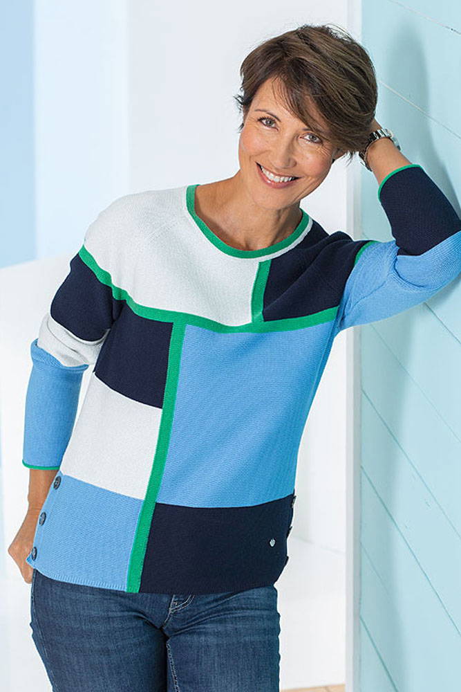 rabe-pullover-363twr-1.jpg