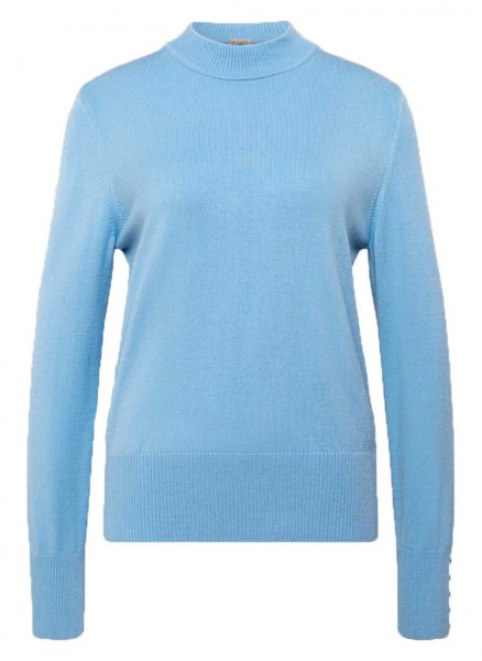 rabe-pullover-410xxw-1.jpg