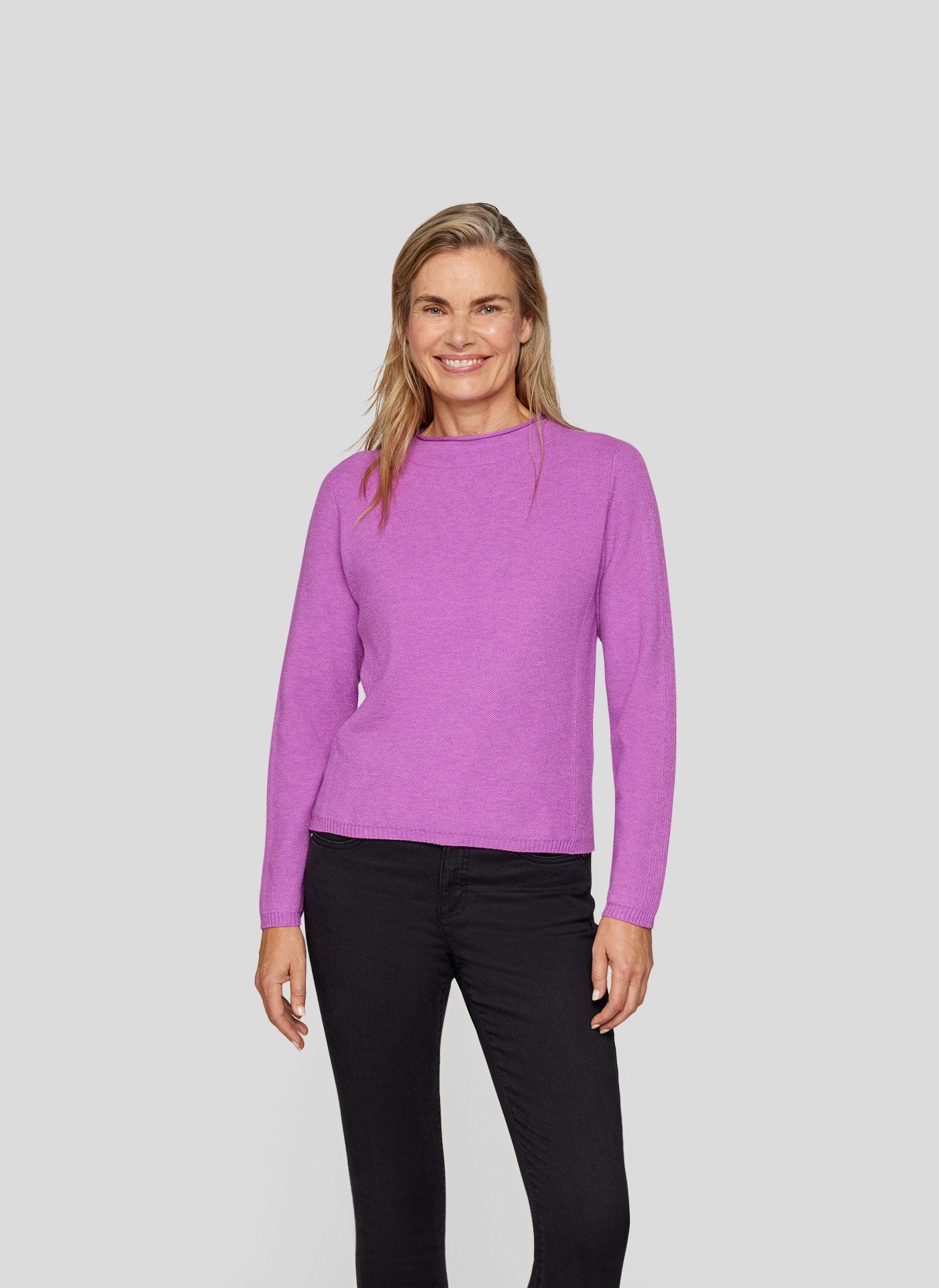 rabe-pullover-486dvm-1.jpg