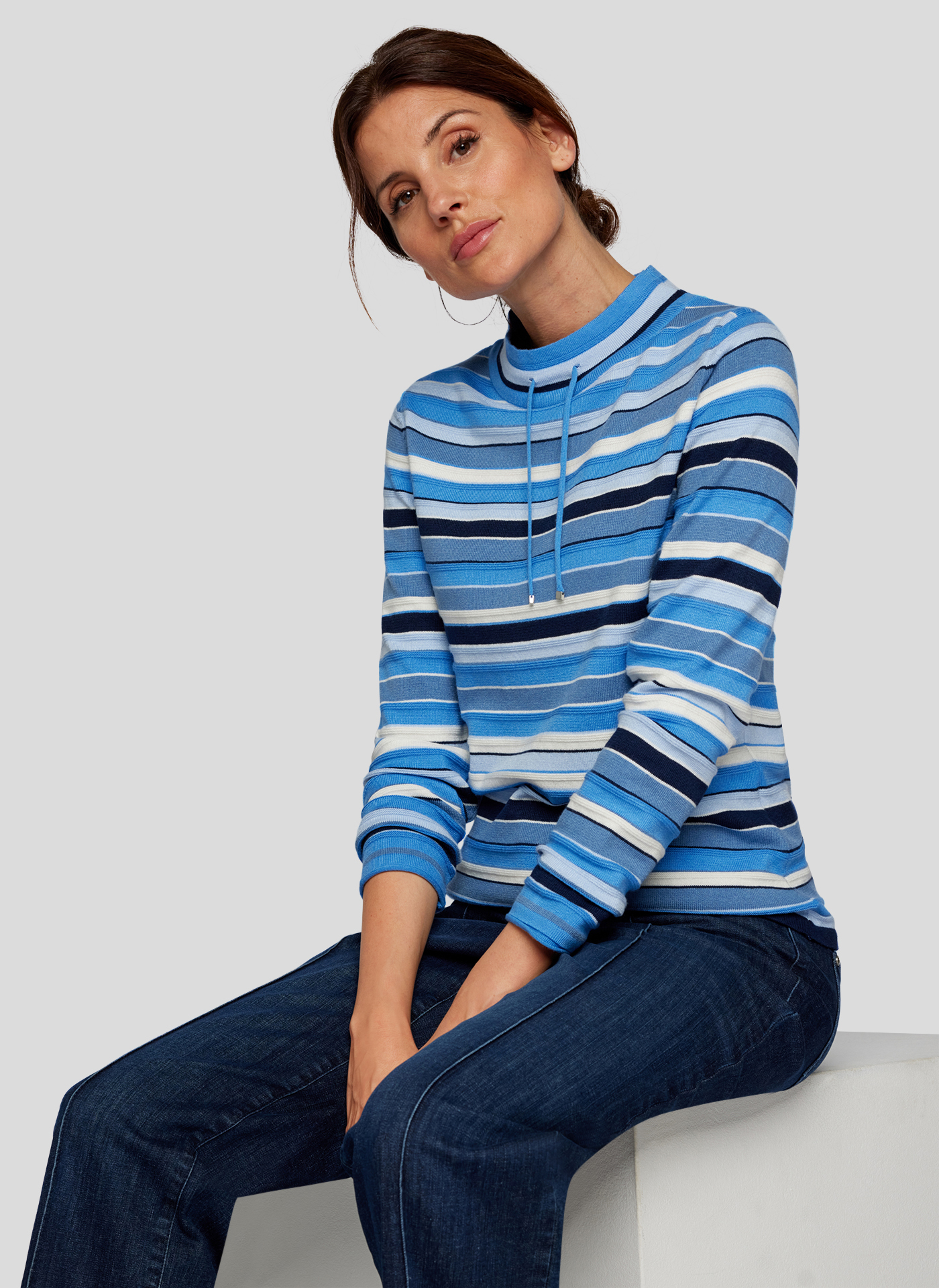 rabe-pullover-610poi-1.jpg