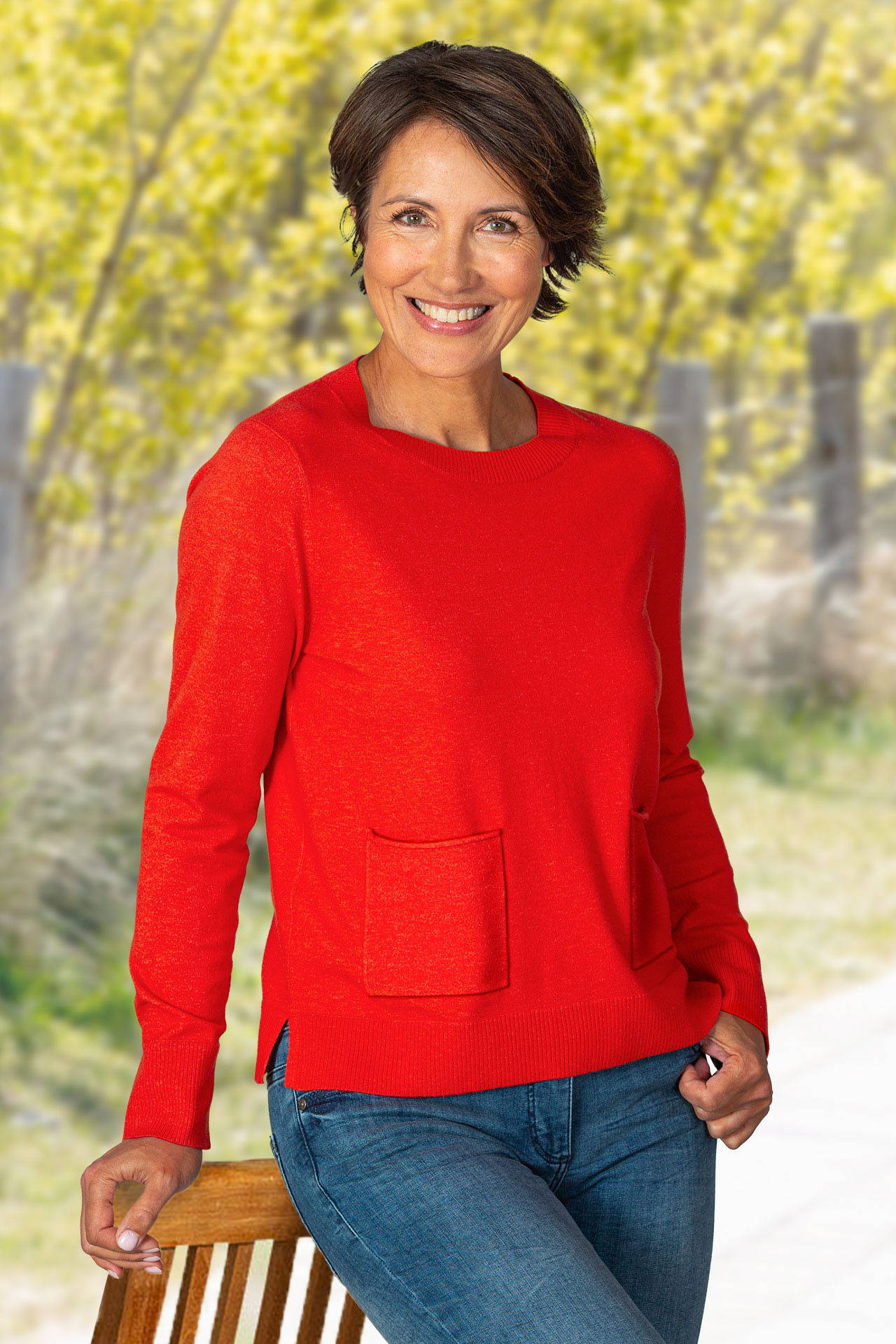 rabe-pullover-694oin-1.jpg