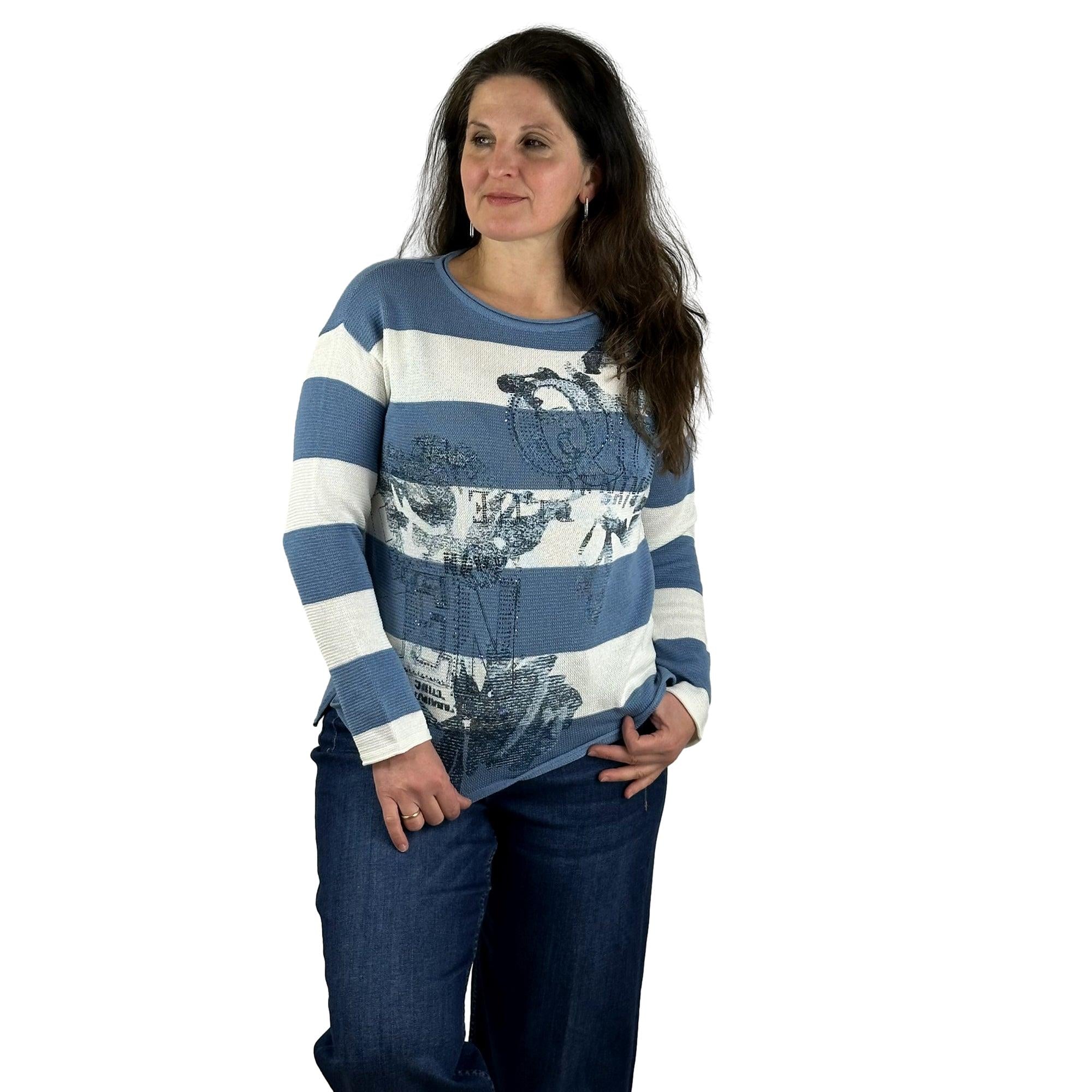 rabe-pullover-905wyg-1.jpg