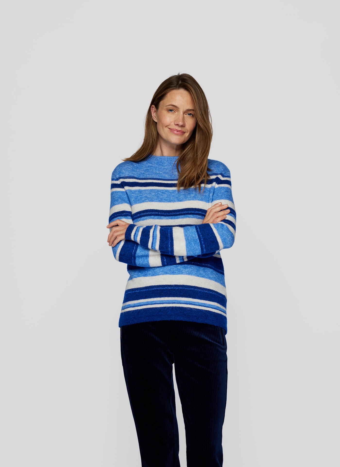 rabe-pullover-918qja-1.jpg