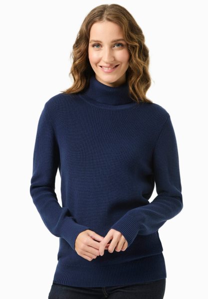 rollkragenpullover-damen-baumwolle-090thx-1.jpg