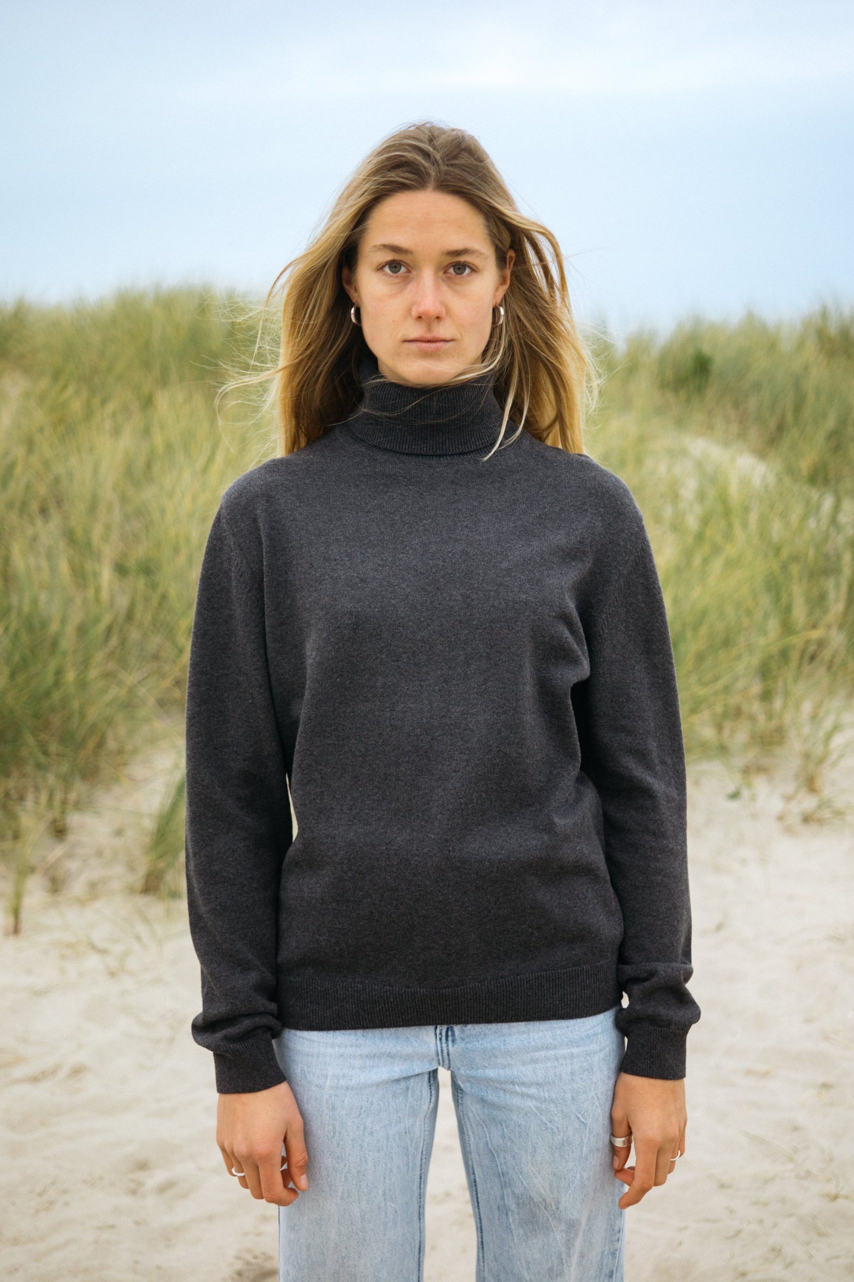rollkragenpullover-damen-baumwolle-380qhv-1.jpg