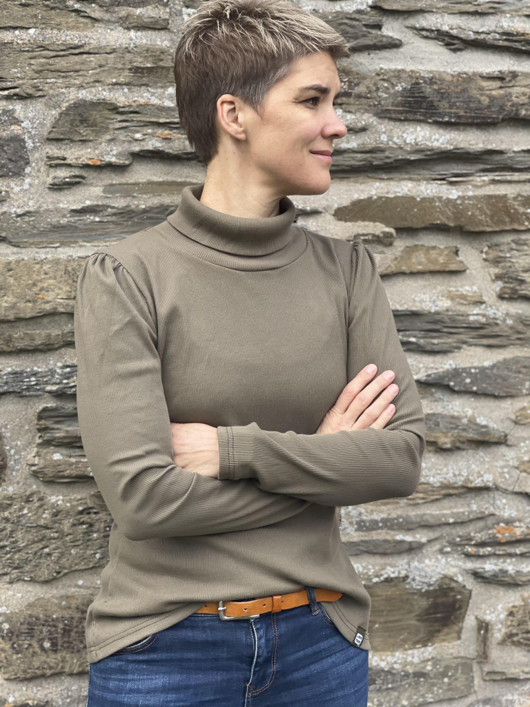 rollkragenpullover-damen-baumwolle-392smr-1.jpg