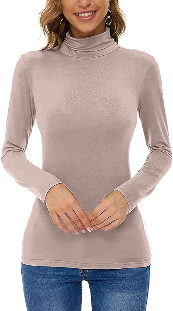 rollkragenpullover-damen-baumwolle-448qgc-1.jpg