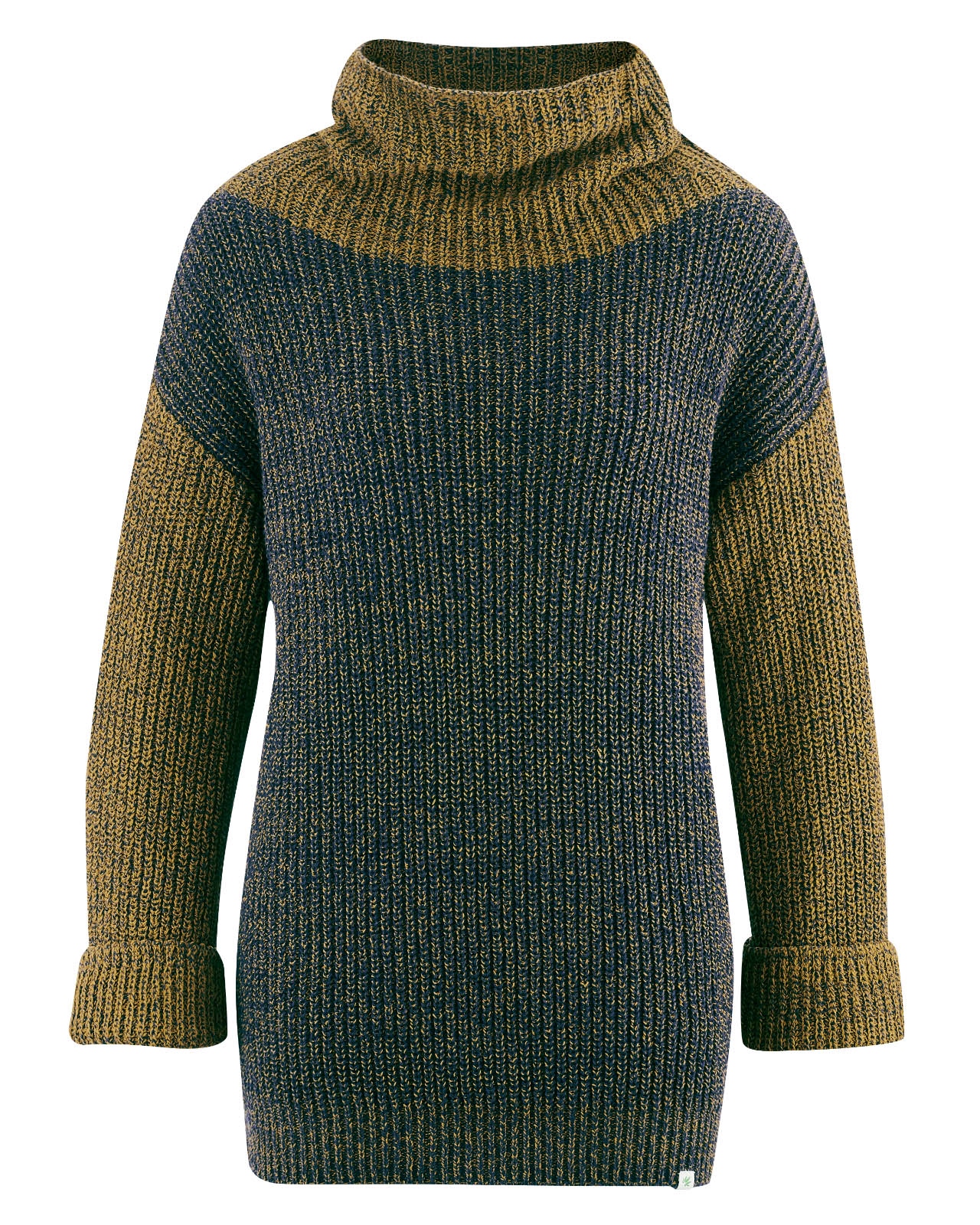 rollkragenpullover-damen-baumwolle-542hia-1.jpg