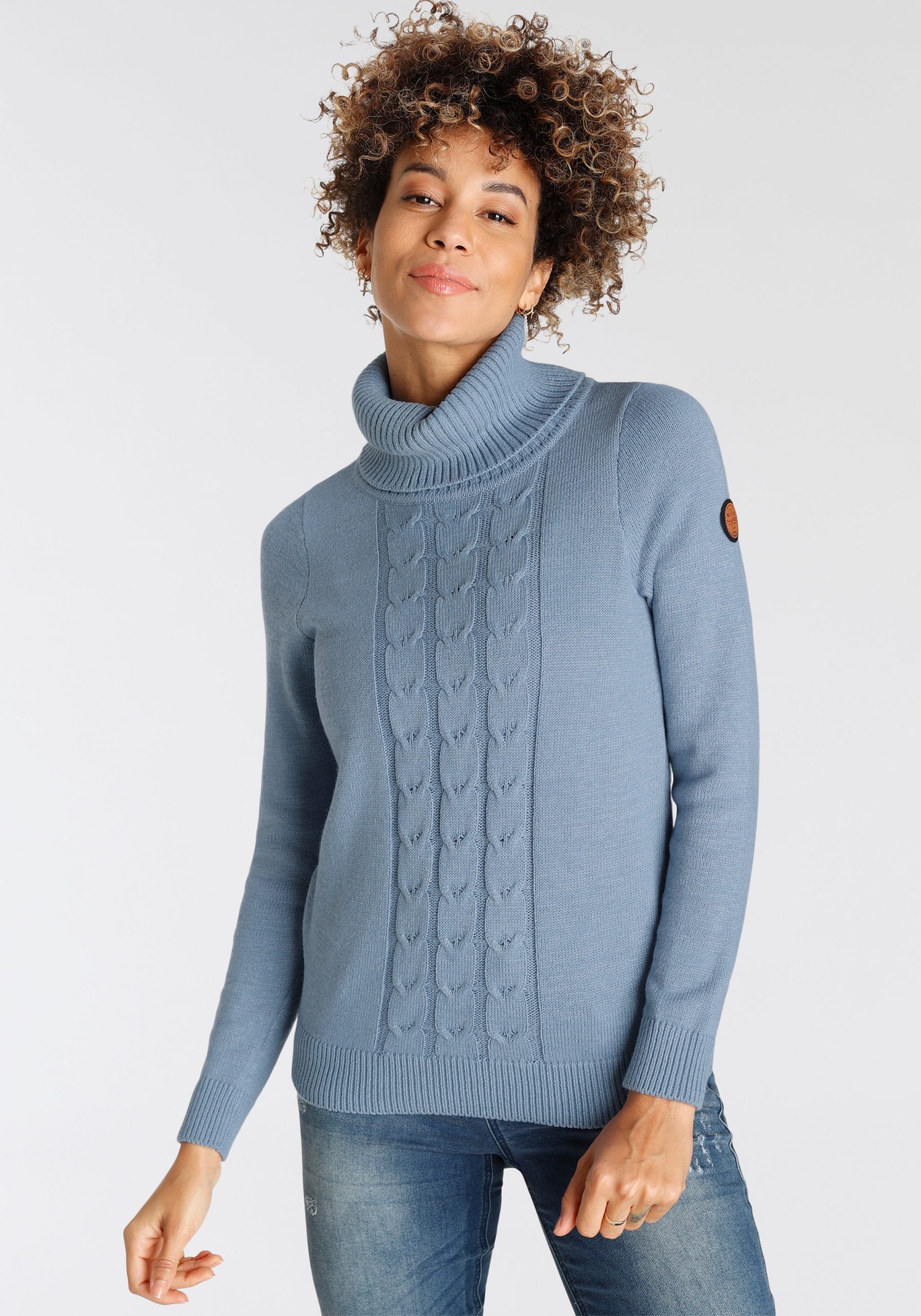 rollkragenpullover-damen-baumwolle-649kpp-1.jpg