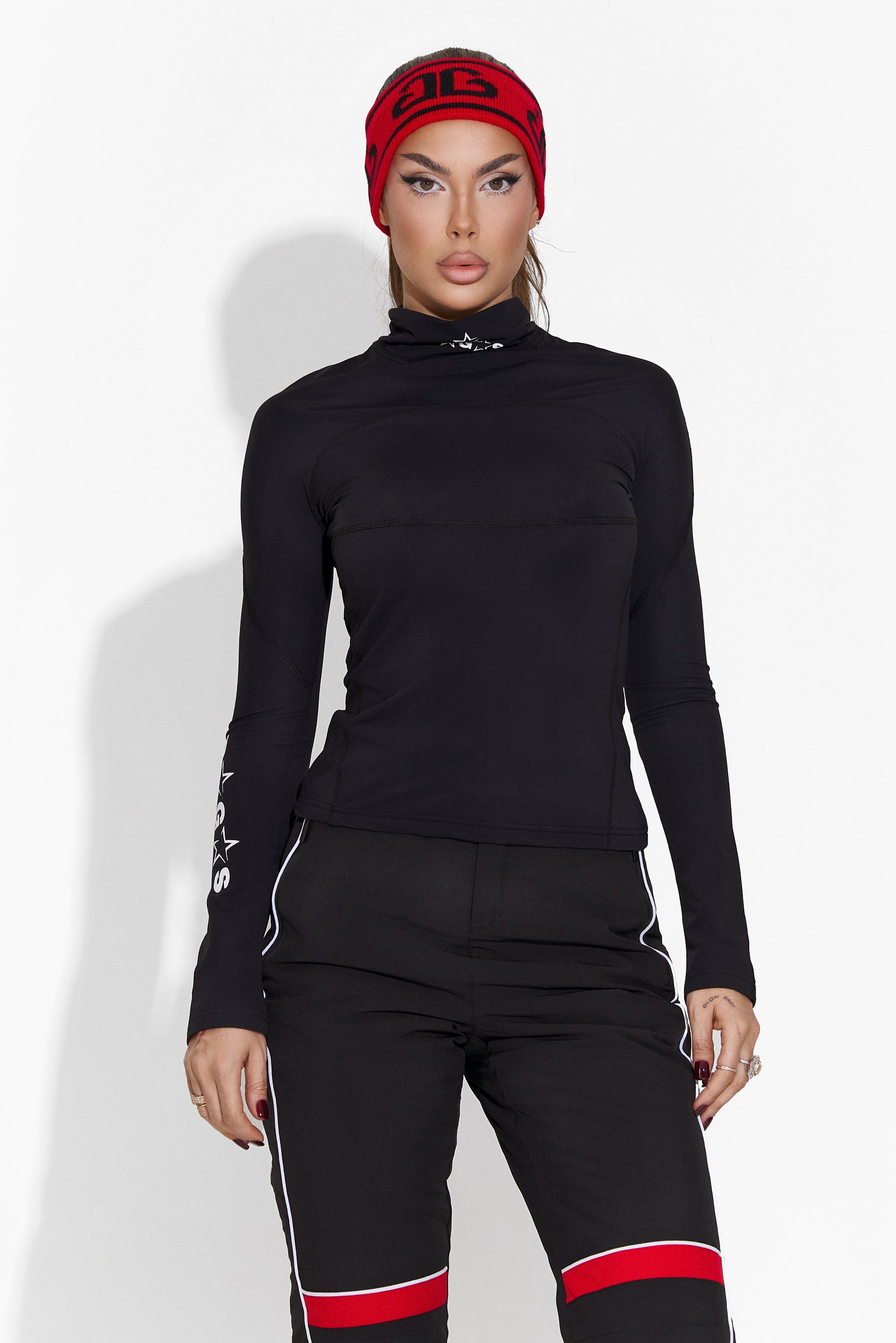 rollkragenpullover-damen-schwarz-193vnm-1.jpg
