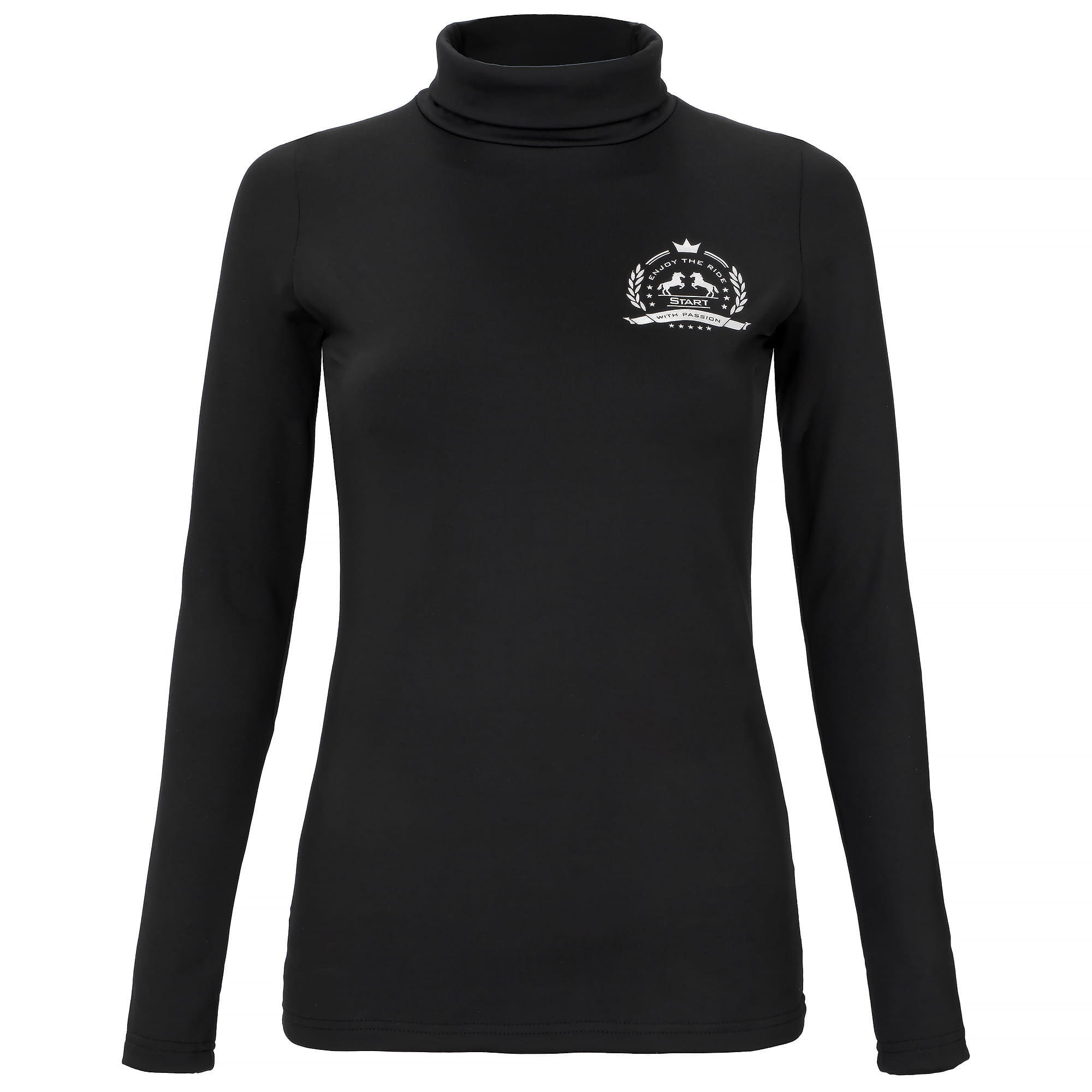 rollkragenpullover-damen-schwarz-556gma-1.jpg