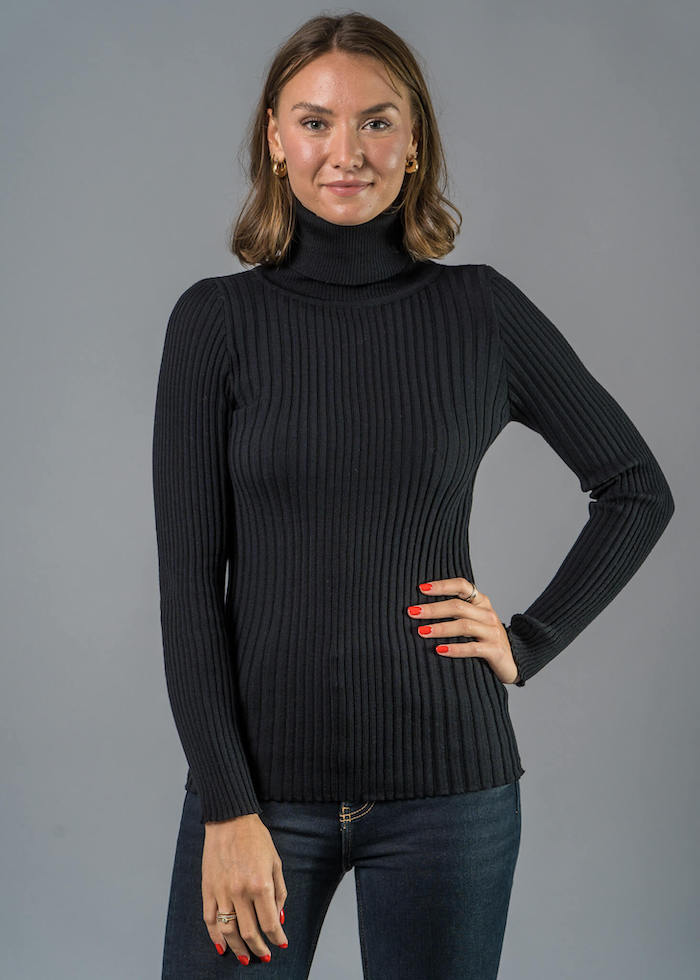 rollkragenpullover-damen-schwarz-836fwc-1.jpg