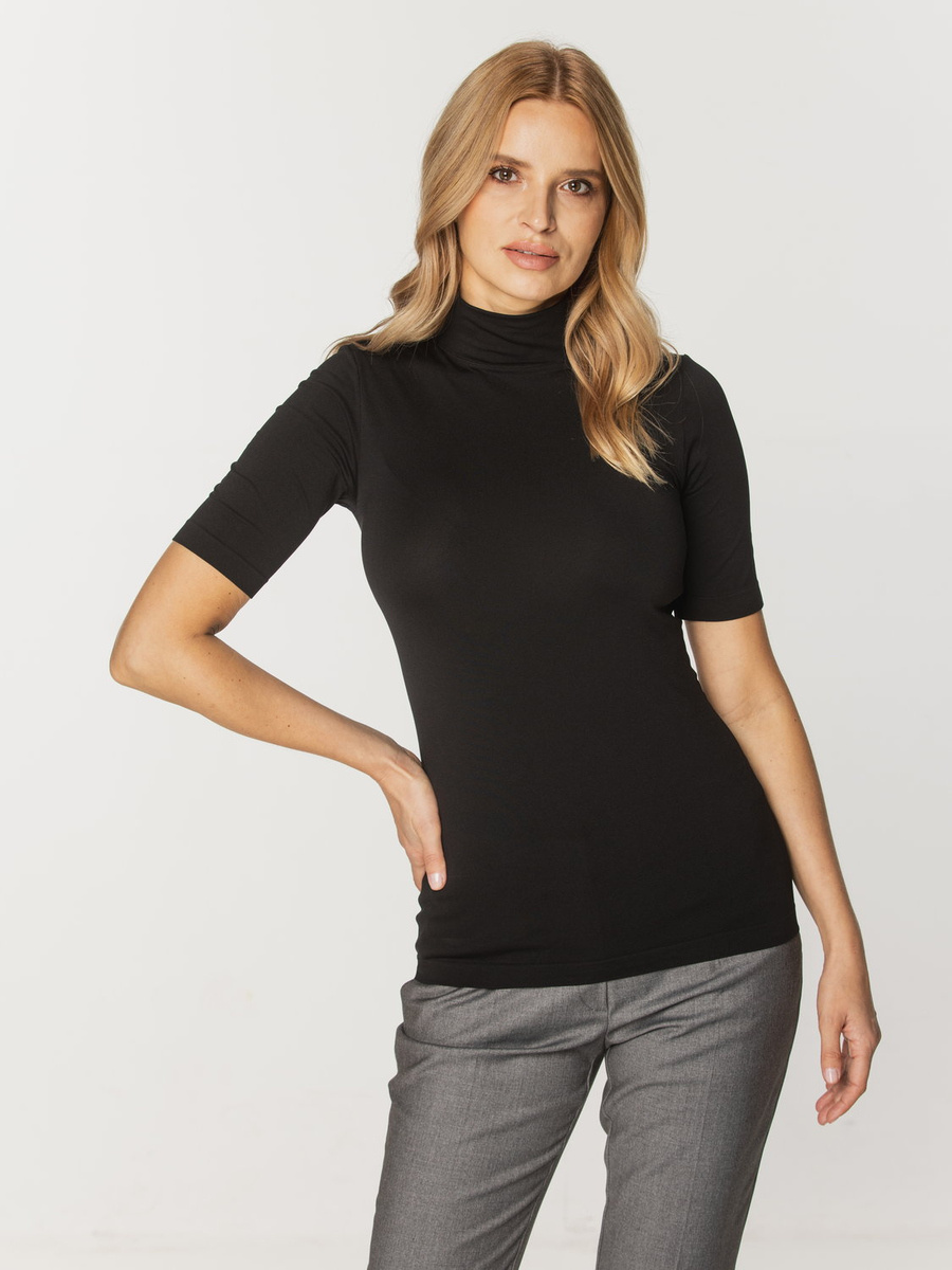 rollkragenpullover-damen-schwarz-907tvw-1.jpg