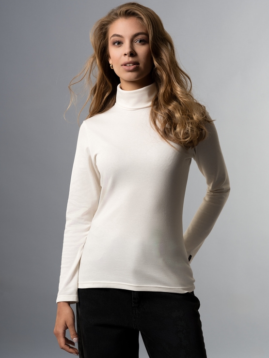 rollkragenshirt-damen-195ndw-1.jpg