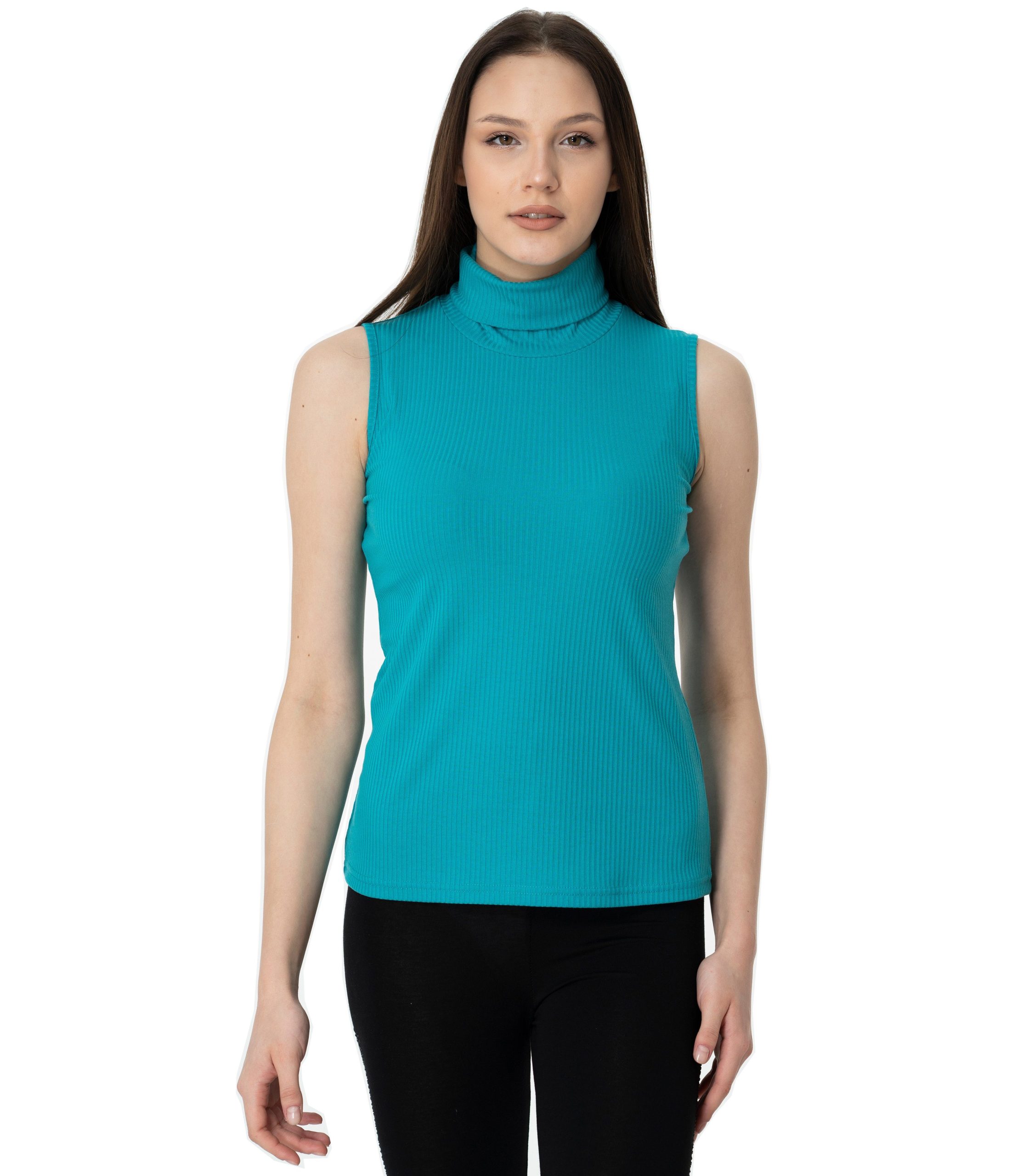 rollkragenshirt-damen-559fsd-1.jpg
