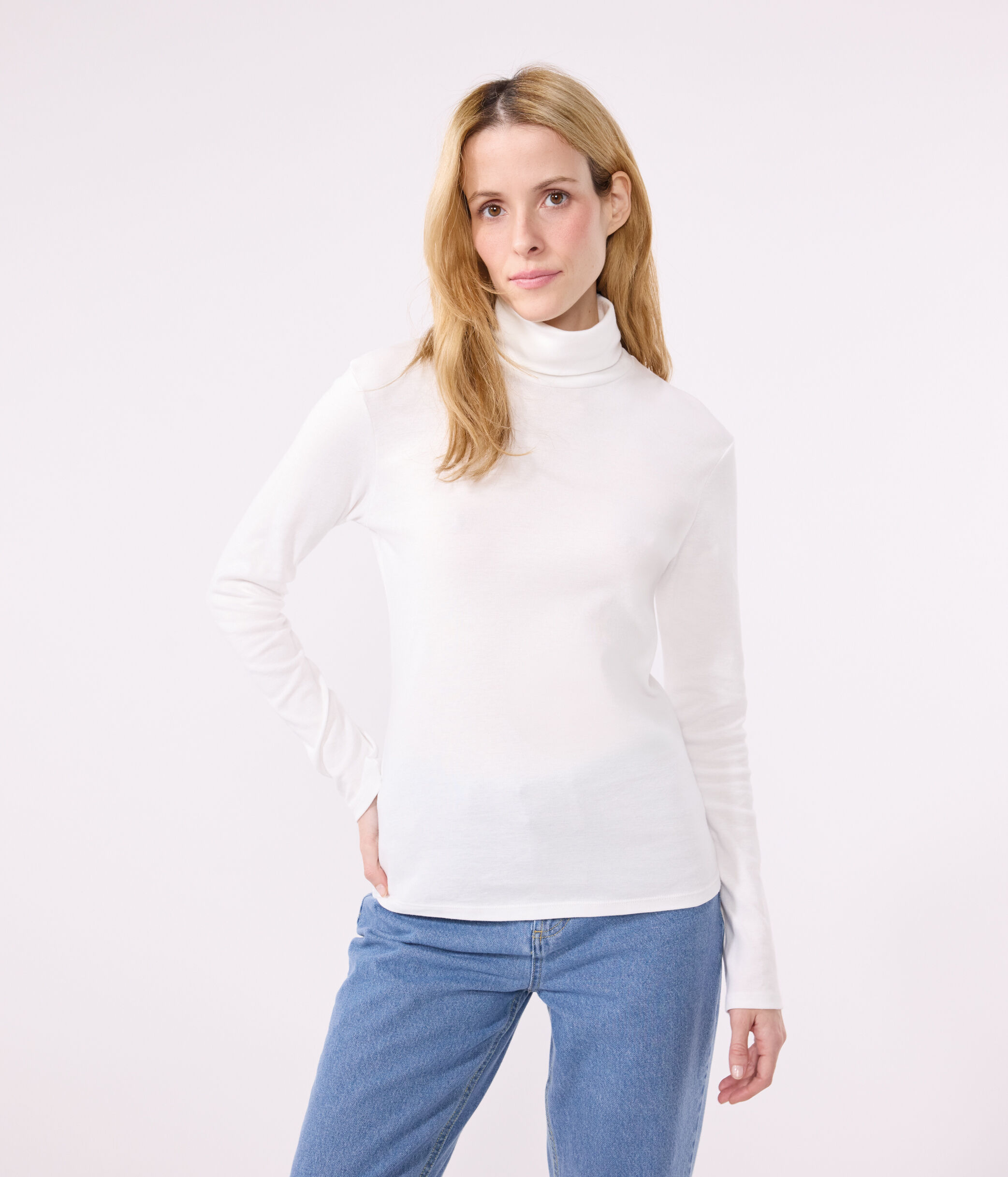 rollkragenshirt-damen-775mjl-1.jpg
