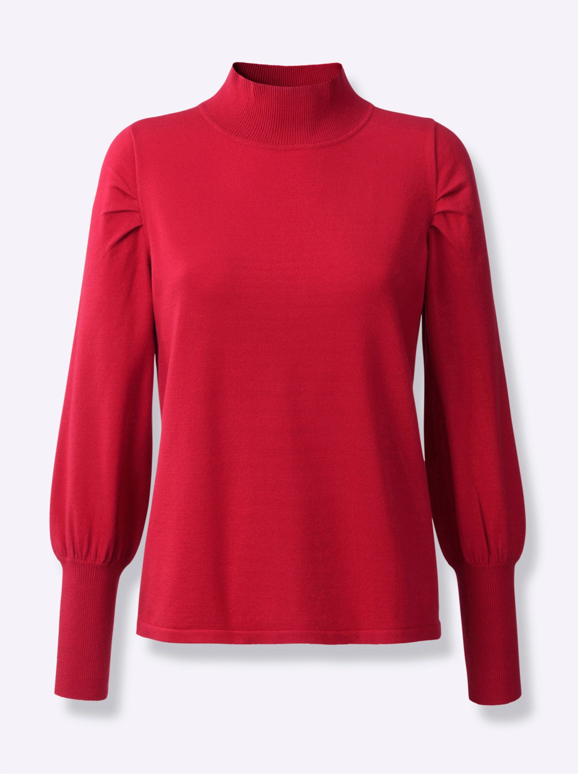 roter-pullover-damen-368xus-1.jpg