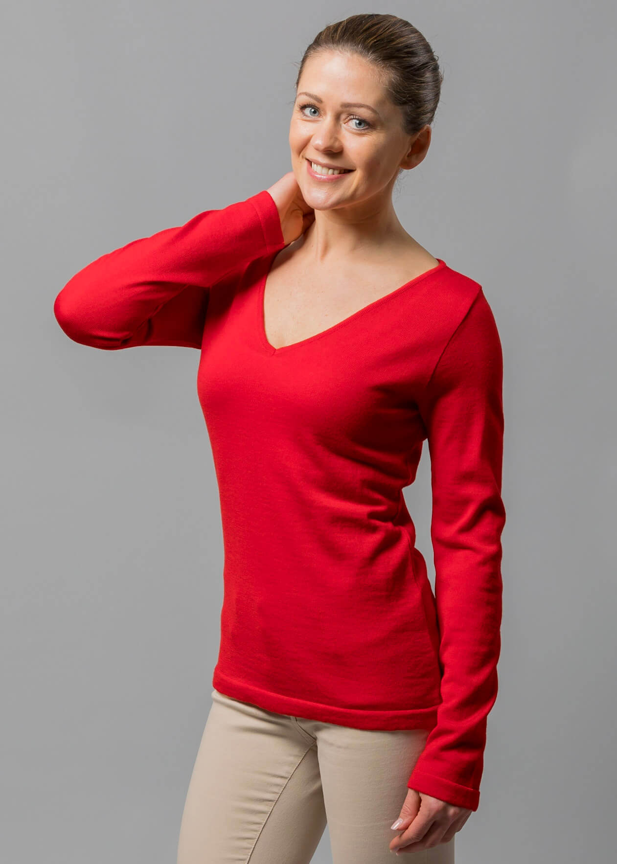 roter-pullover-damen-377ofi-1.jpg