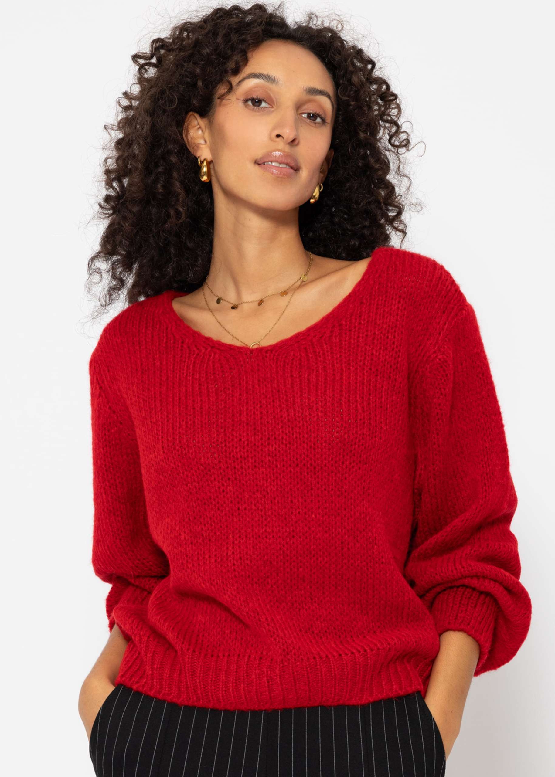 roter-pullover-damen-623vcd-1.jpg