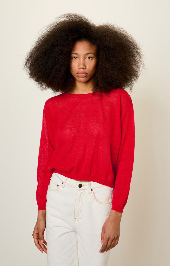 roter-pullover-damen-809hdo-1.jpg