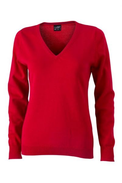 roter-pullover-damen-822mpk-1.jpg