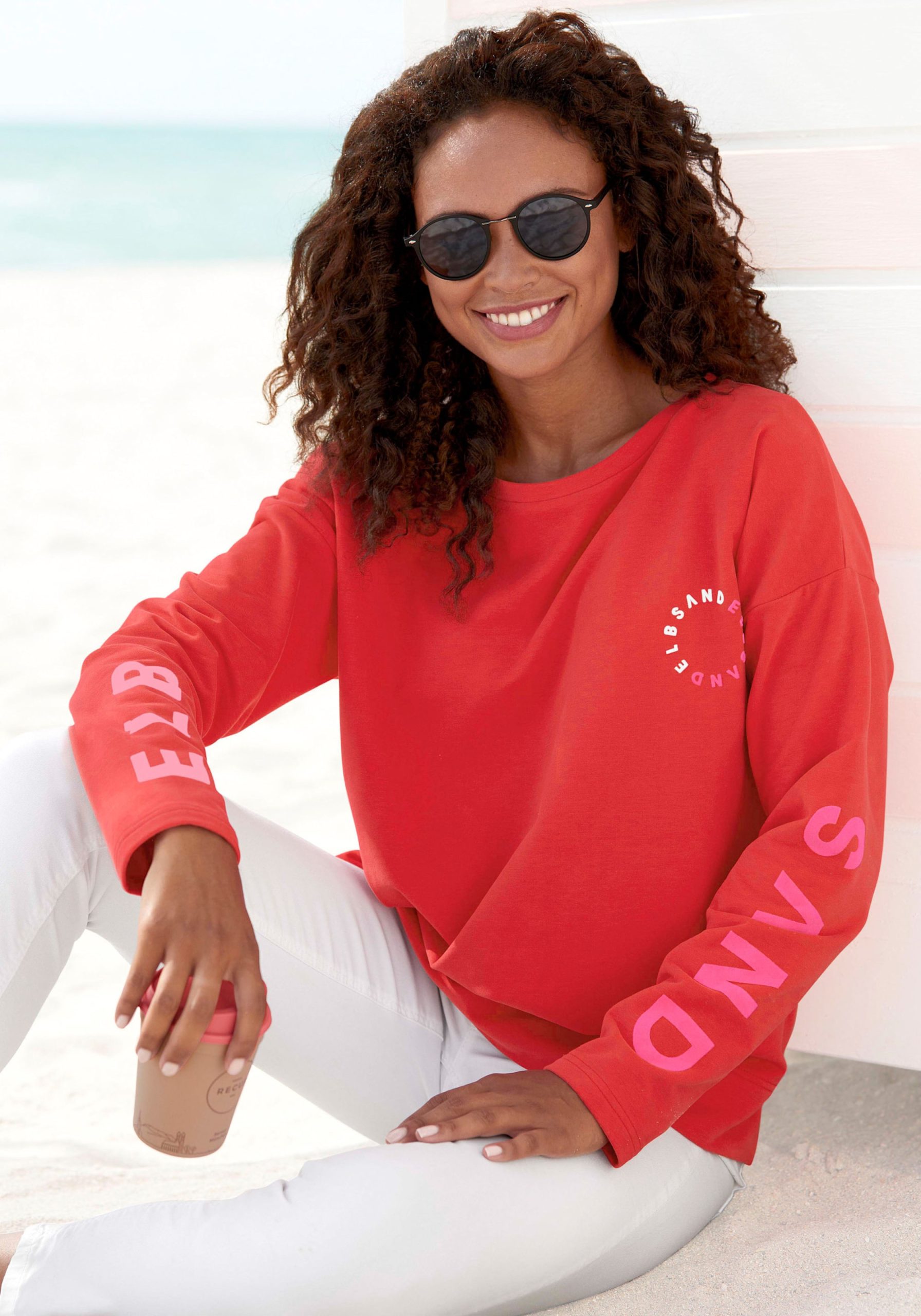 roter-pullover-damen-895xpd-1.jpg