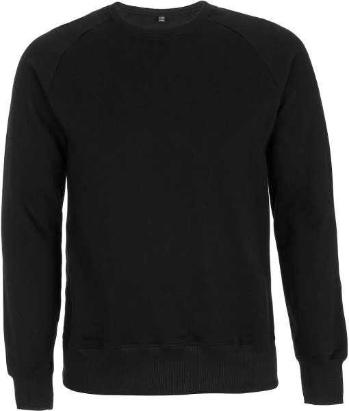 schwarzer-pullover-213evt-1.jpg