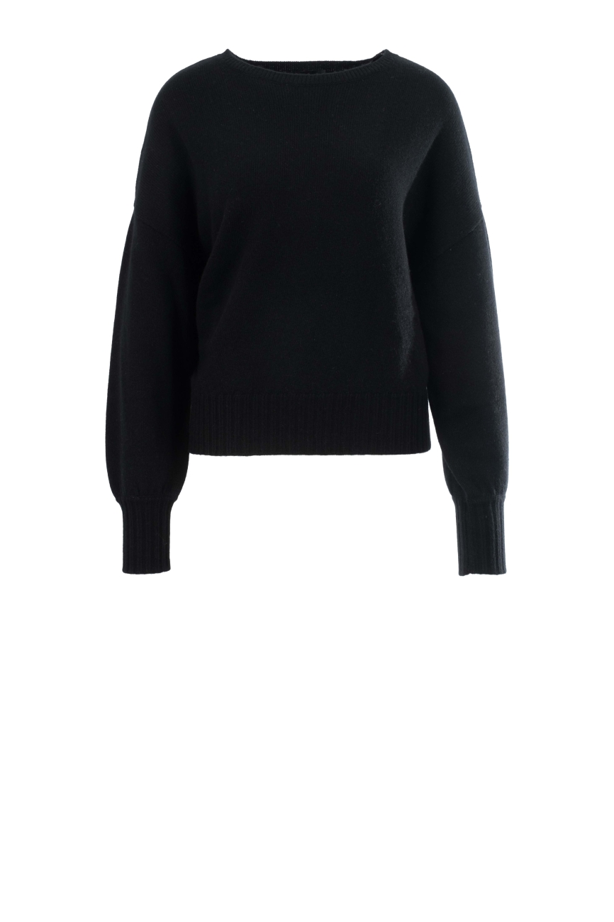 schwarzer-pullover-559wrb-1.jpg