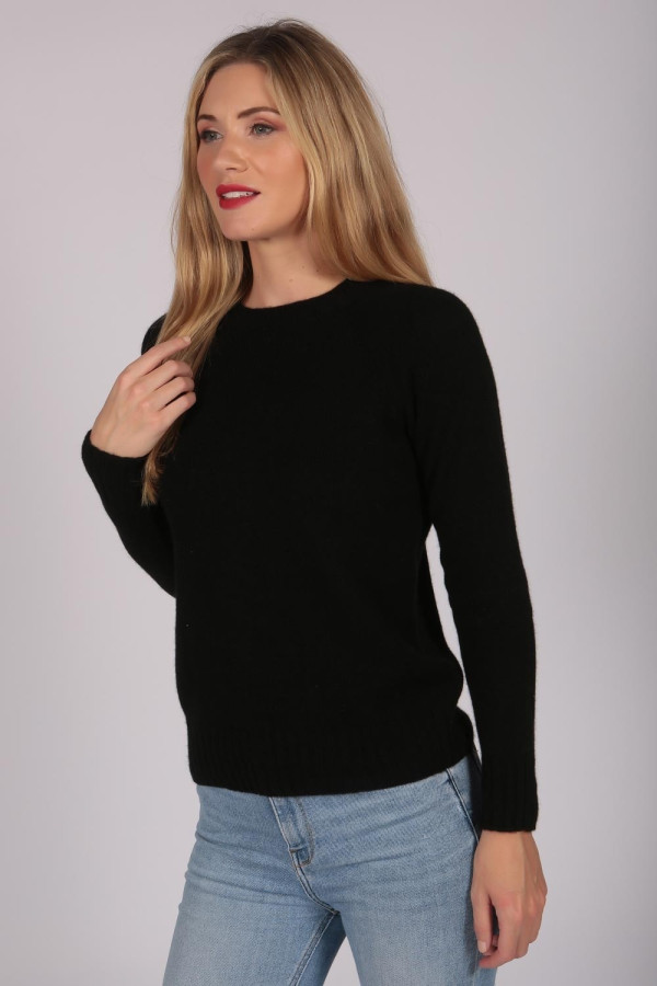 schwarzer-pullover-855fwp-1.jpg