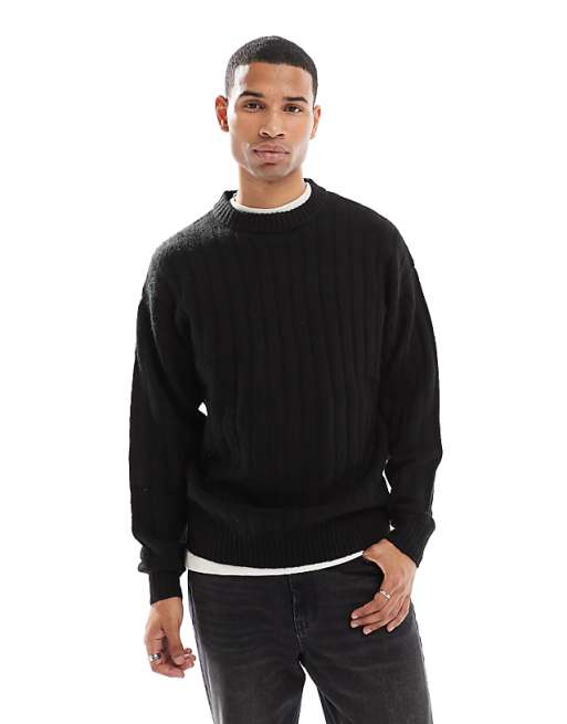 schwarzer-pullover-866pqo-1.jpg