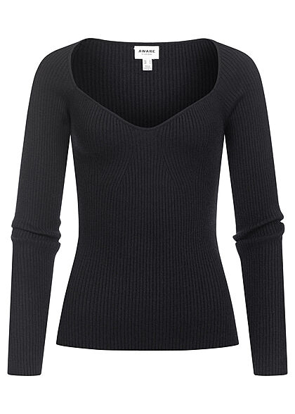 schwarzer-pullover-damen-717qfd-1.jpg