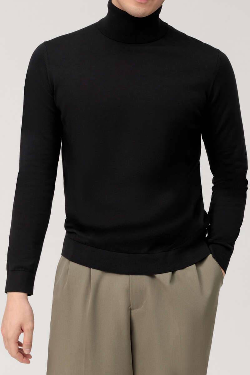 schwarzer-rollkragenpullover-453qxg-1.jpg