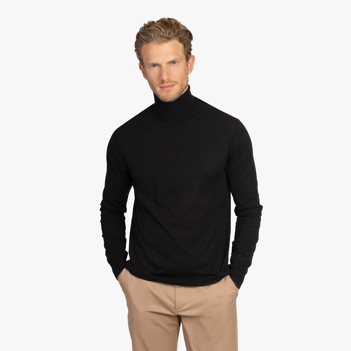 schwarzer-rollkragenpullover-588wiu-1.jpg