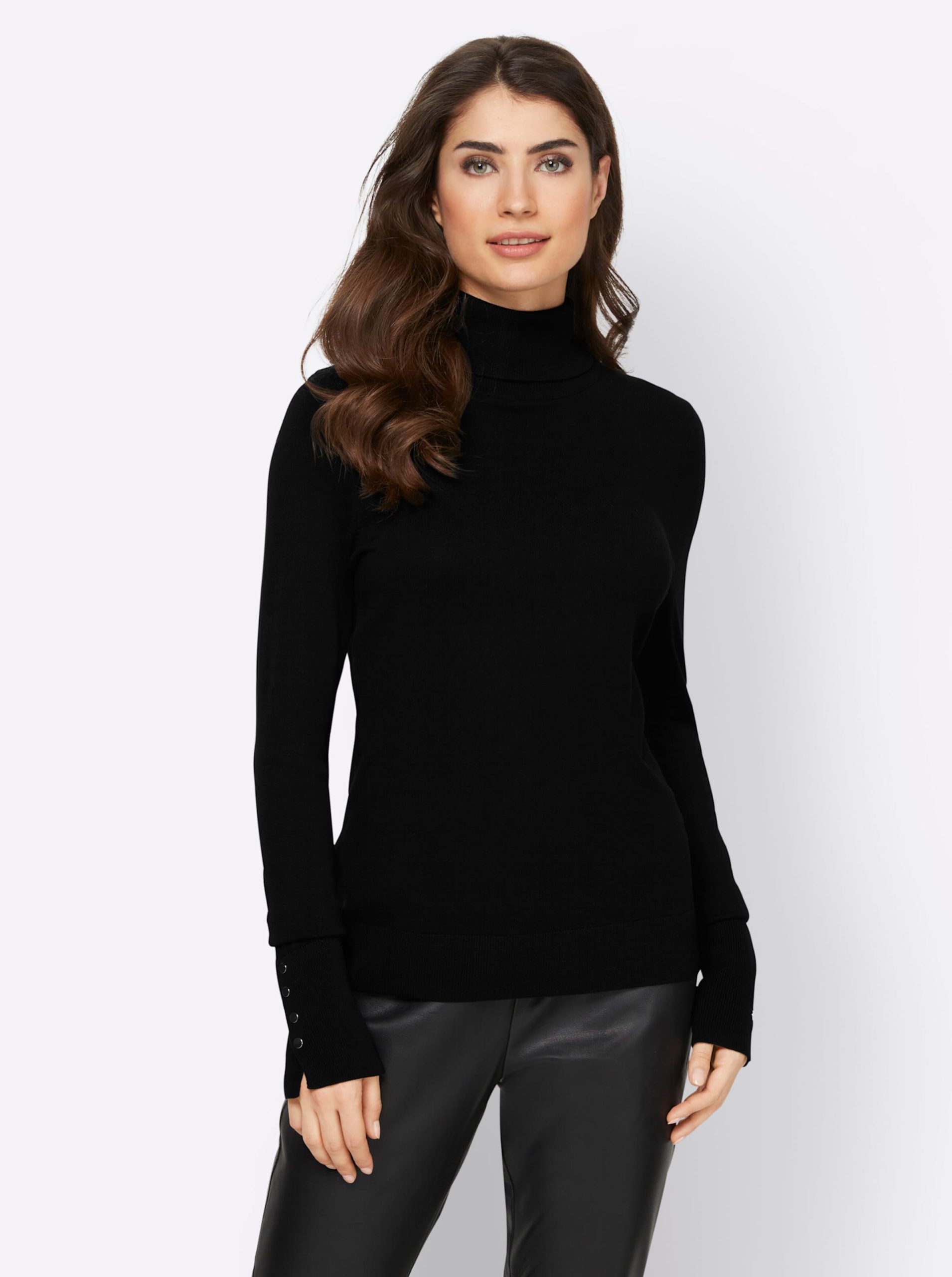 schwarzer-rollkragenpullover-616ugr-1.jpg