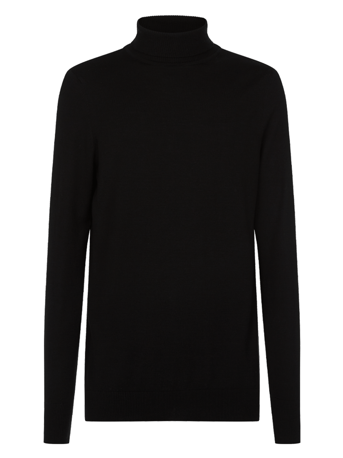 schwarzer-rollkragenpullover-959chh.png