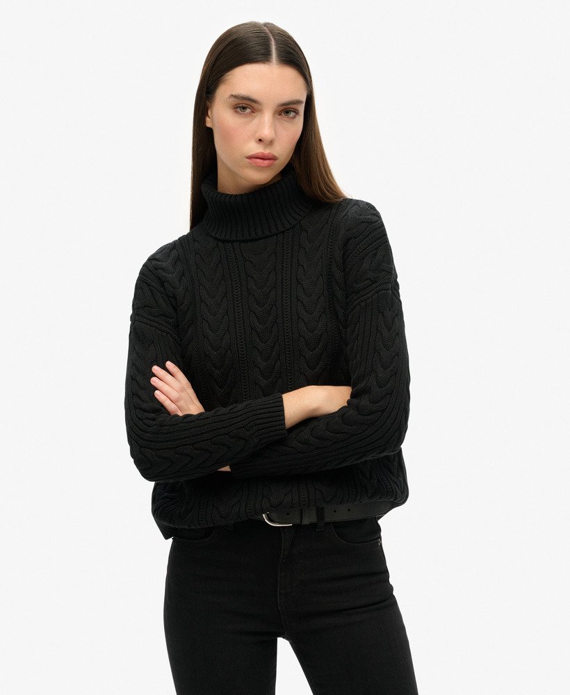 schwarzer-rollkragenpullover-damen-110owd-1.jpg