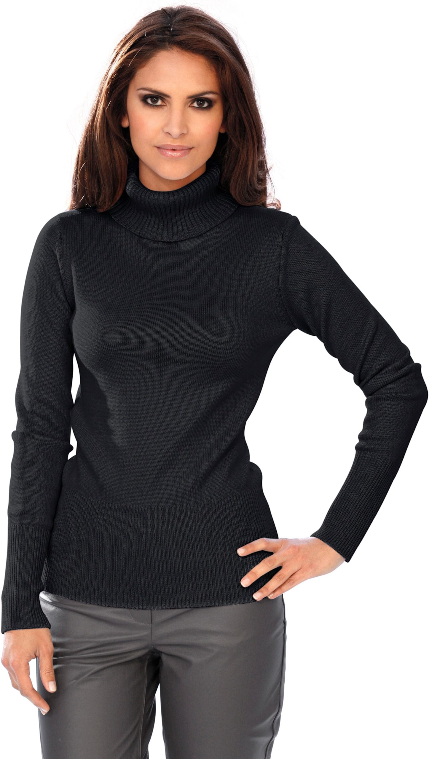 schwarzer-rollkragenpullover-damen-239loc-1.jpg
