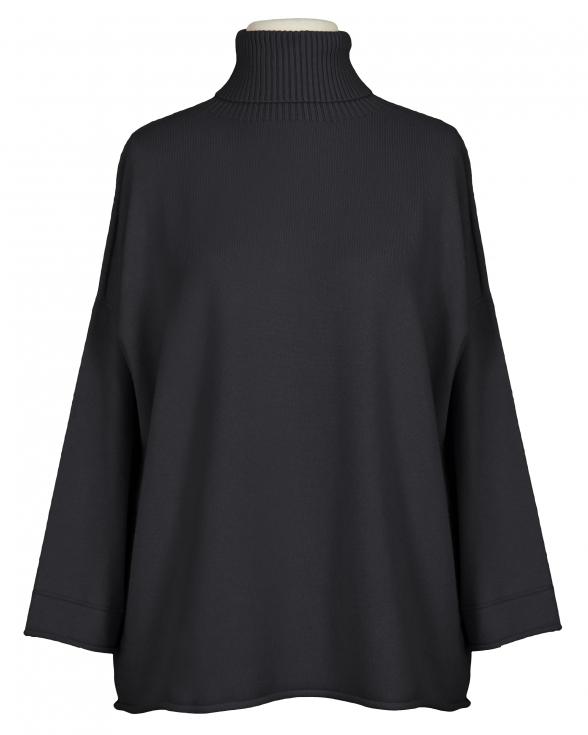 schwarzer-rollkragenpullover-damen-507cie-1.jpg