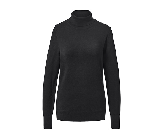 schwarzer-rollkragenpullover-damen-902hkz-1.jpg
