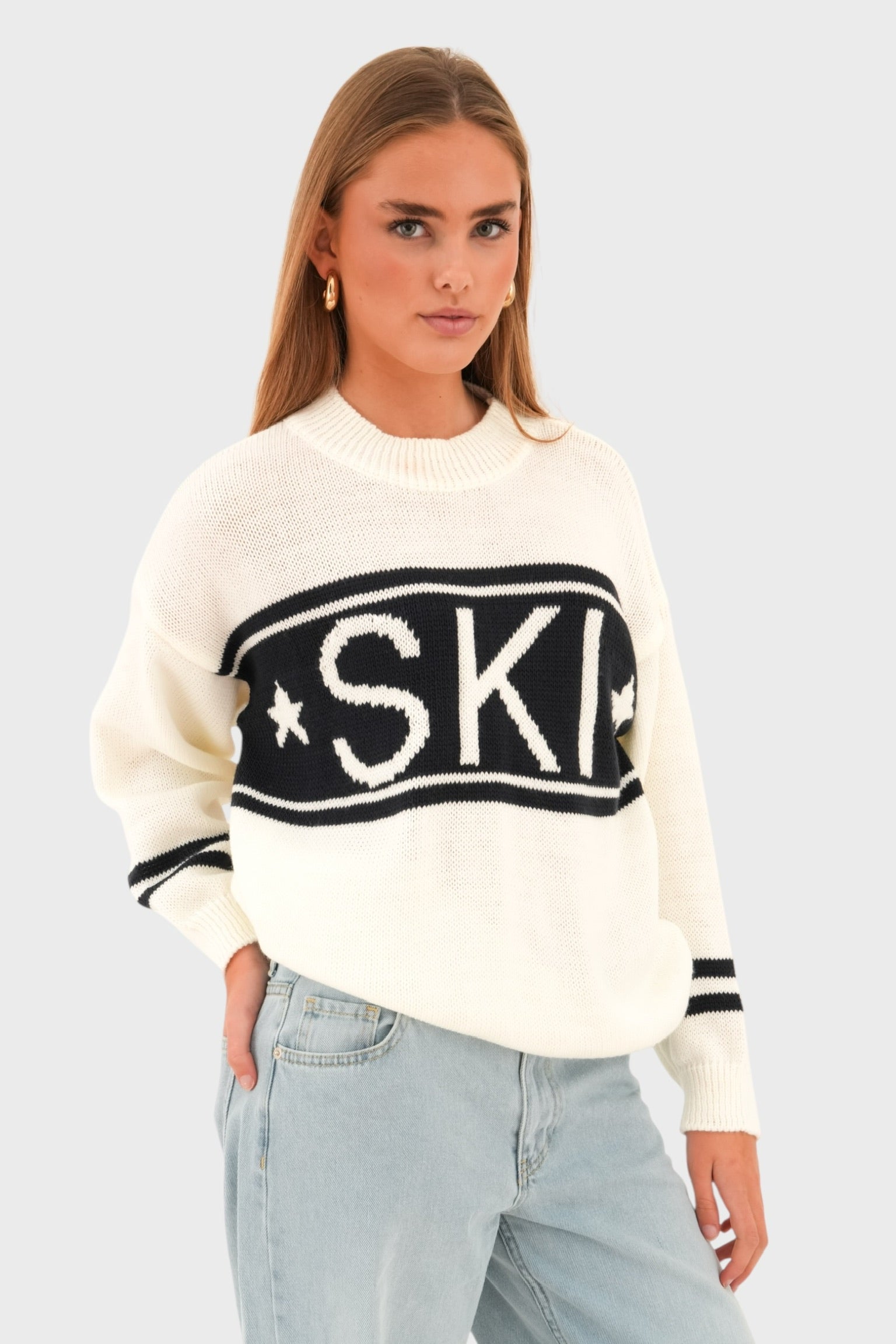 ski-pullover-021wxr-1.jpg