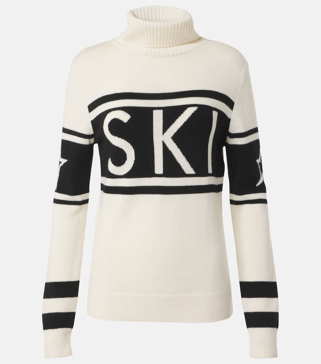 ski-pullover-082soy-1.jpg