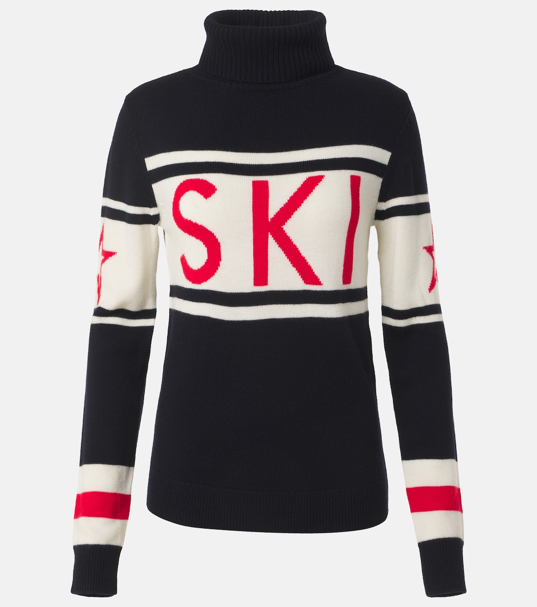 ski-pullover-224guh-1.jpg