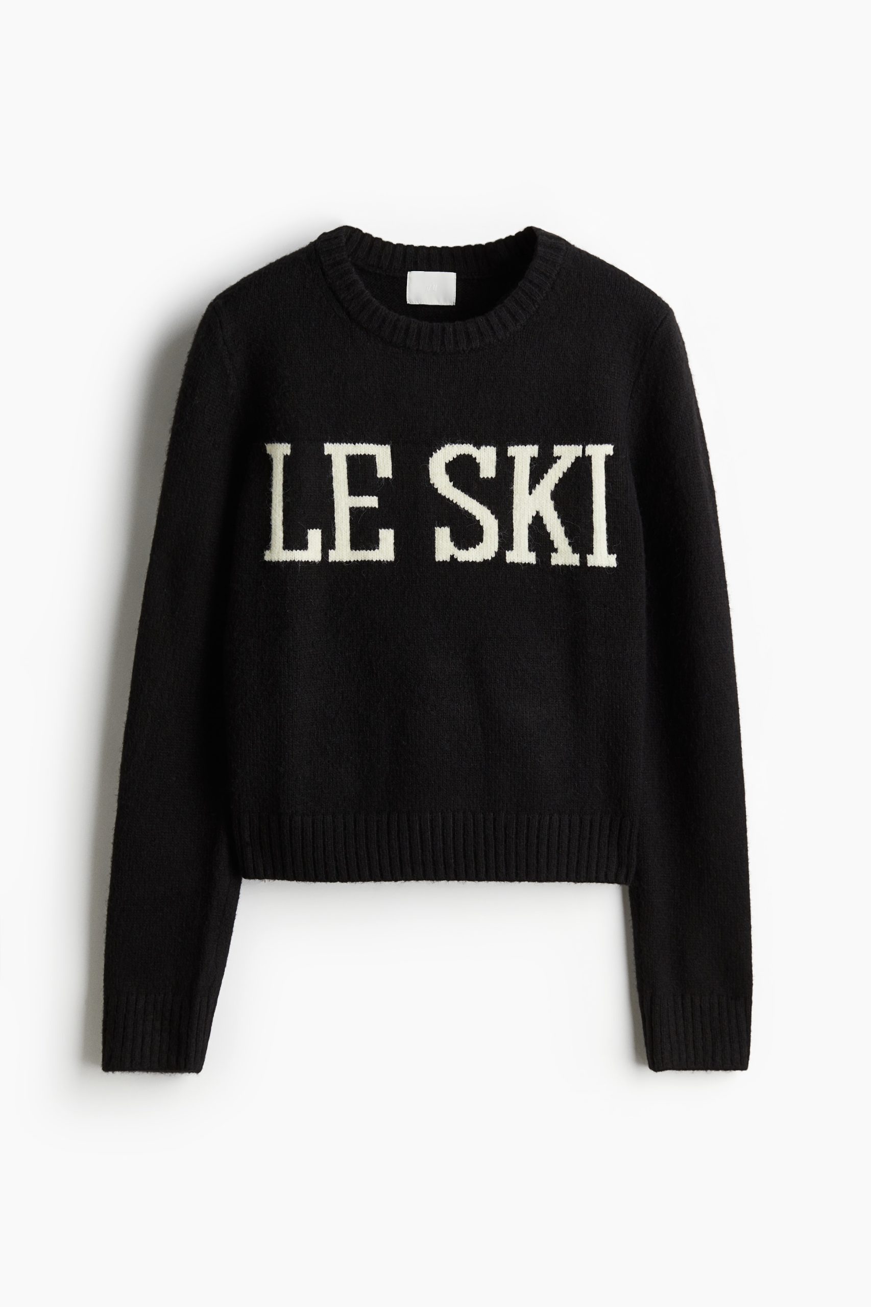 ski-pullover-347fns-1.jpg