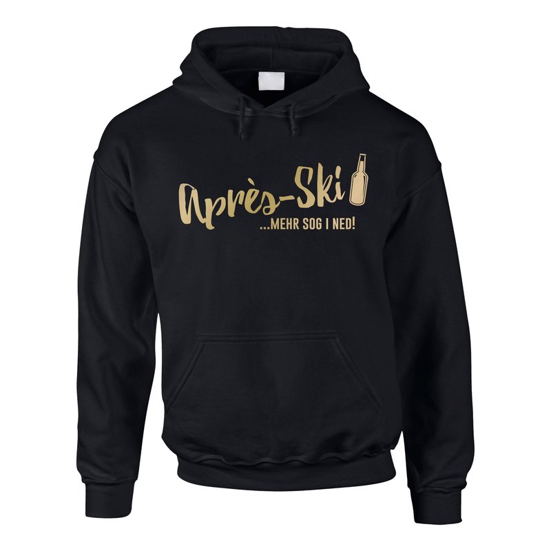 ski-pullover-436prz-1.jpg