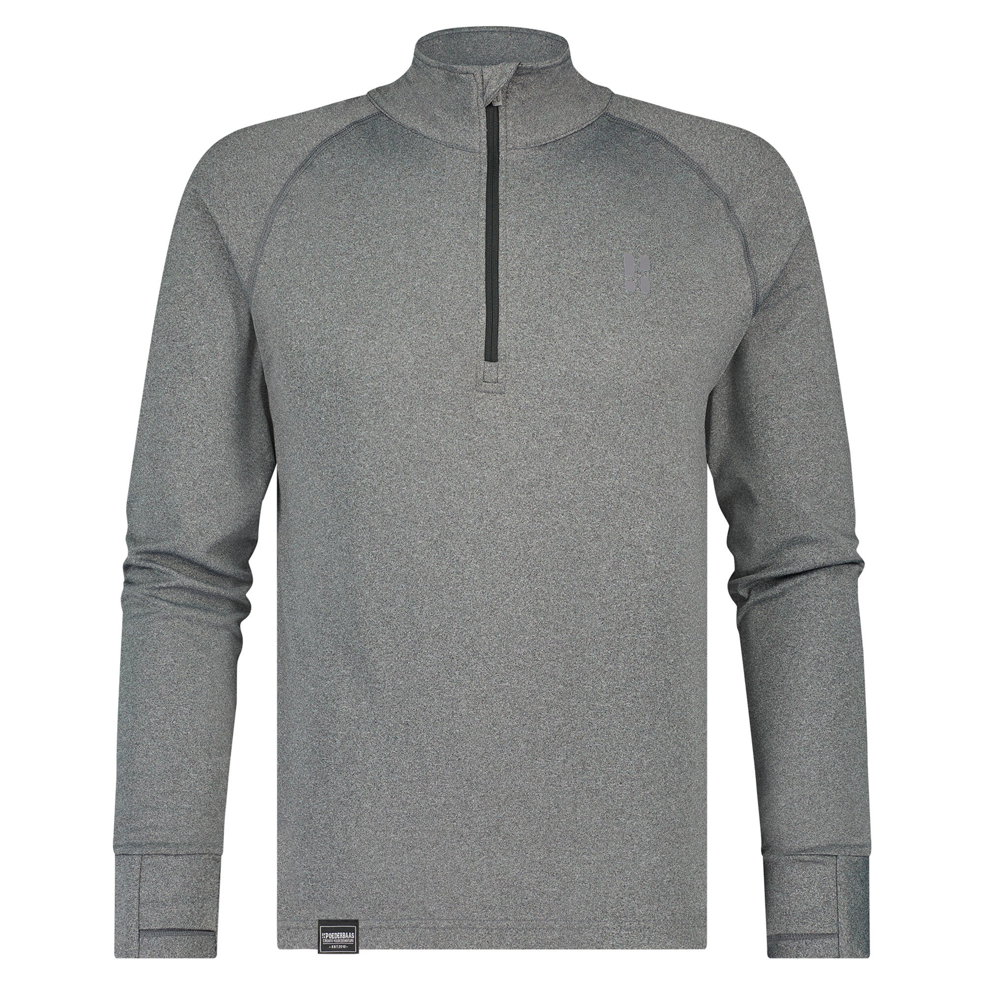ski-pullover-482fpz-1.jpg