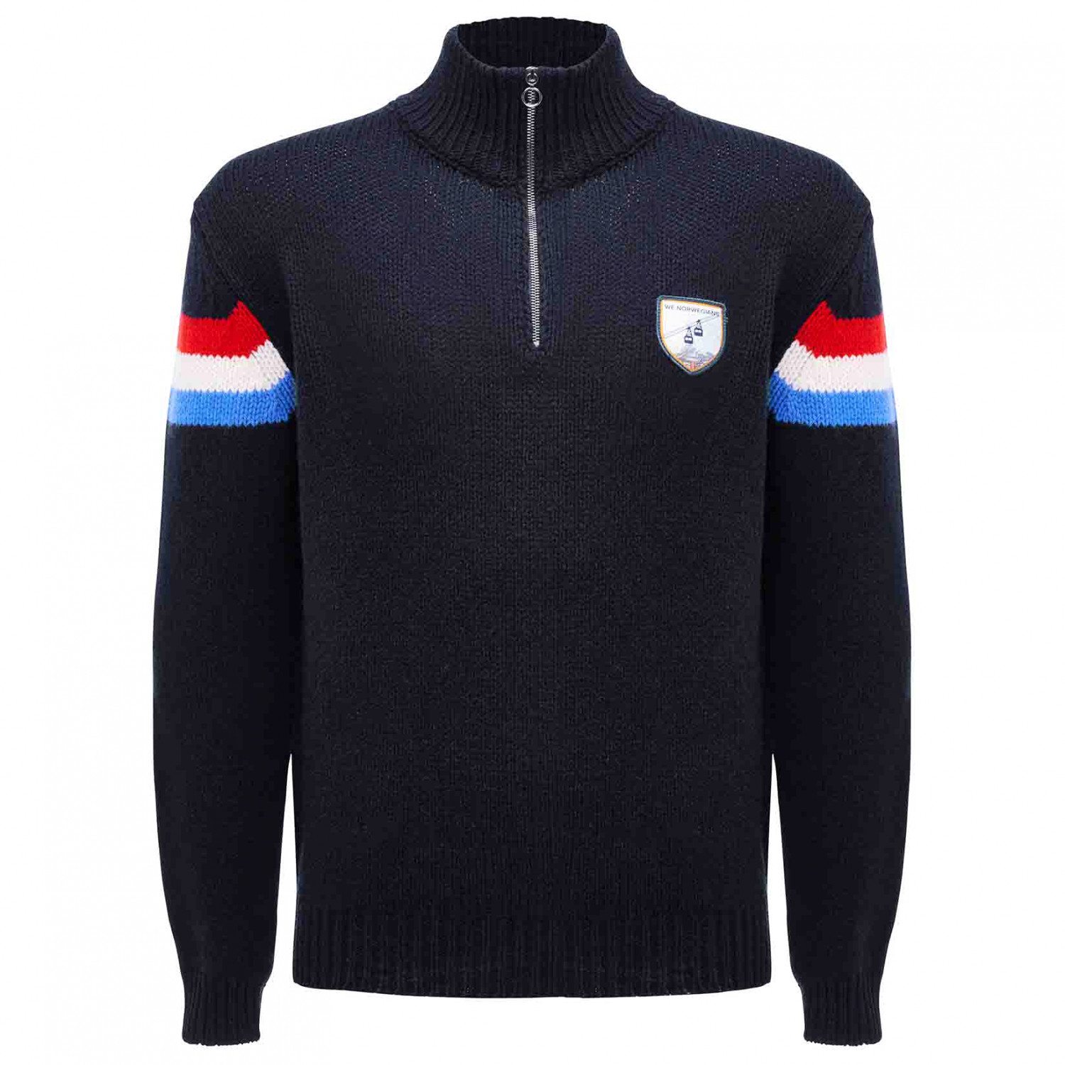 ski-pullover-555aox-1.jpg