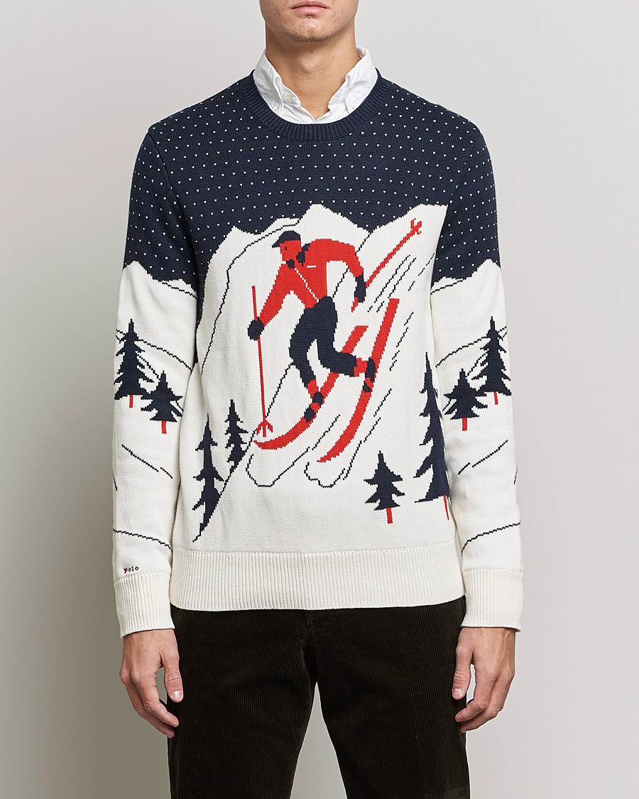 ski-pullover-555sag-1.jpg