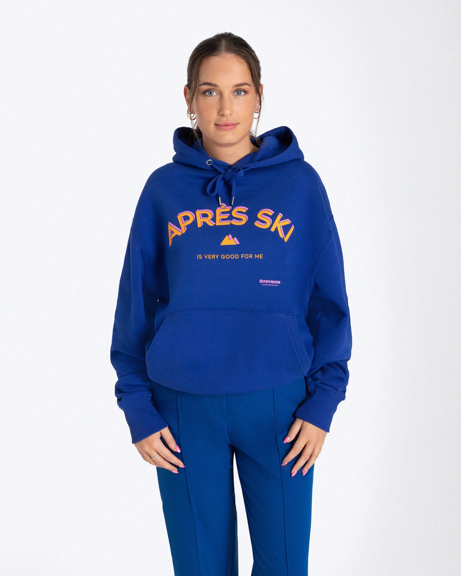 ski-pullover-674cue-1.jpg